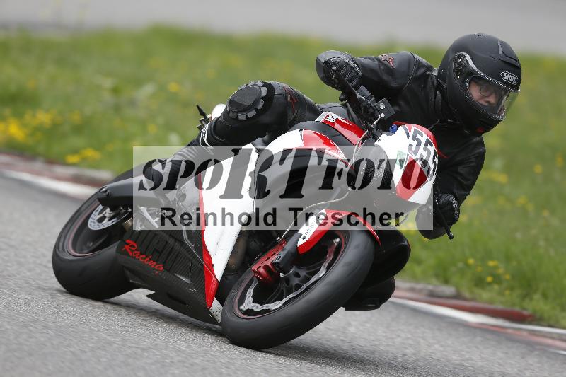 /37 28.07.2025 Dunlop Ride und Test Day ADR/Einsteiger gruen/555
